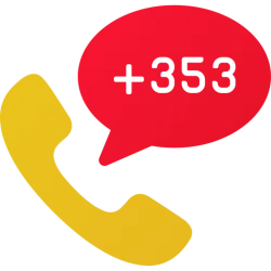 Global Phone Codes API