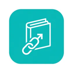 Crossref Scientific Papers and DOI Citations Scraper API