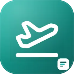 API de Datos del Aeropuerto - IATA ICAO Distancia Cercana API