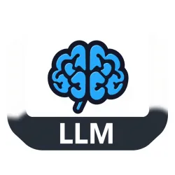 Teste LLM Cacheeee API