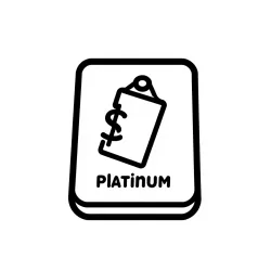 Anantapur Platinum Price Fetcher API