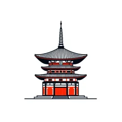 Asia Attractions Data Fetch API