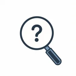 API Search Assistant