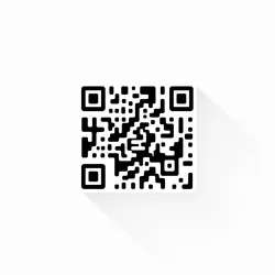 Versatile QR Code Generator API Pro API for Developers