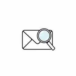 Localizador de Endereço de Email Springbolt X API