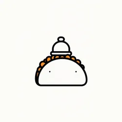 Taco Bell Menu Information API