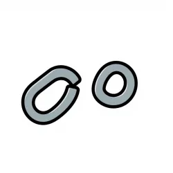 URL Health Report API