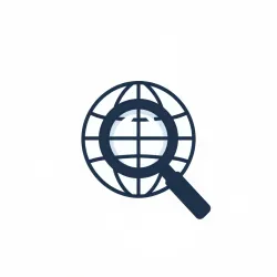 Keyword Data Extractor for Domains API