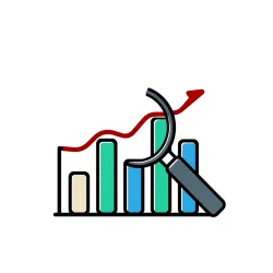 aatessft API
