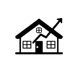 Mortgage Rate Extractor API