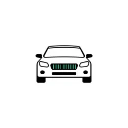 Comprehensive Vehicle Data Insights API