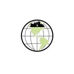 Locais do Patrimônio da UNESCO TravelMindsAI API