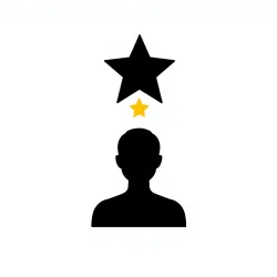 US Instagram Influencers Data Fetch API