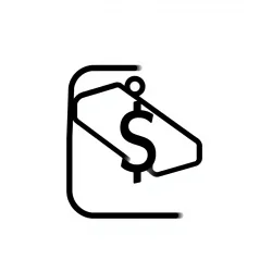 Belgaum Platinum Price Fetcher API