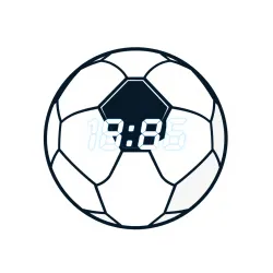 Dados de Futebol da Copa do Mundo FIFA 2026 em Tempo Real API