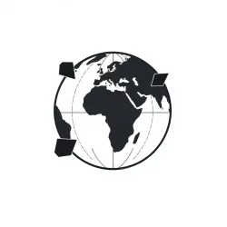 Global Supply Chain Global Exports API