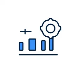 B2C Insights LaunchRaft Consumer Data API