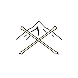 Europe Ski Resort Information API