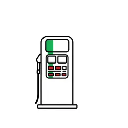 Comprehensive Italy Fuel Cost Analytics API