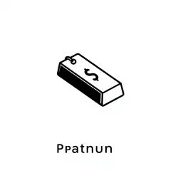 Berhampur Platinum Prices Retrieval API