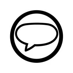 Universal SMS Messaging API Premium API