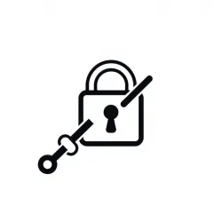 Token Decoder and Verifier API