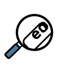 Global Keywords Stats API