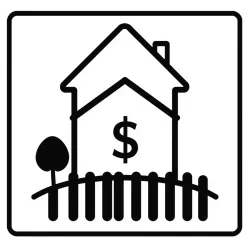 US Assisted Living Cost Extractor API