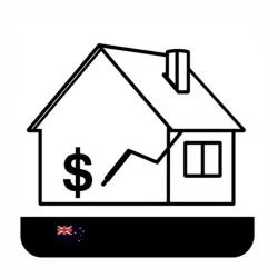 Australia Mortgage Rates Information API