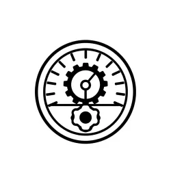 Advanced Energy Audit Automation API