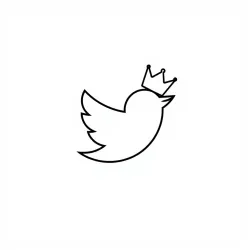 Top Twitter Profiles Retriever API