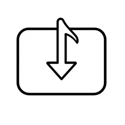 Spotify Track Extractor API