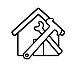 家得宝产品 API