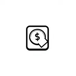 Vijayawada Platinum Price Fetch API