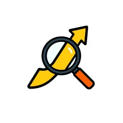 Customizable Website Traffic SEO Rank AI Analytics API