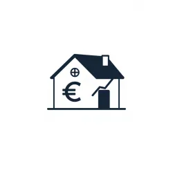 France Mortgage Data Extract API