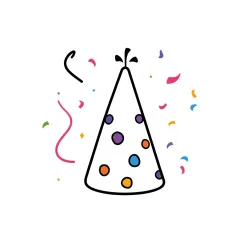 FiestaVibes Event Discovery API