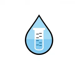 Water Intake Data Extractor API