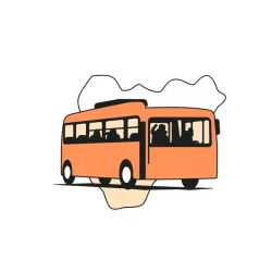 Nigeria Intercity Transport Services API