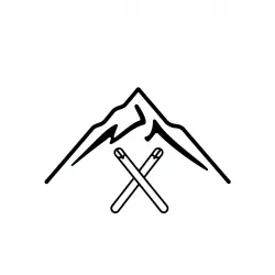 Asia Ski Resorts Data Fetch API
