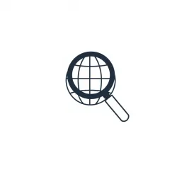 谷歌搜索API服务 API