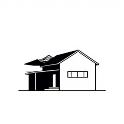 Wellington New Zealand Property Data API