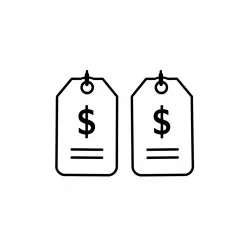 Price Compare API