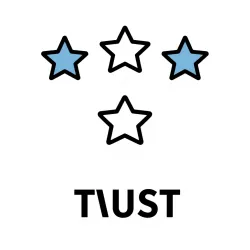 Trustpilot Reviews Scraper API