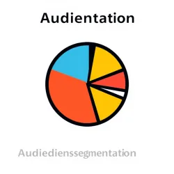 Segmentación de Audiencia Springbolt X API
