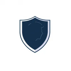 Brand Safety Face Search API