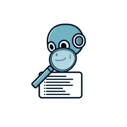 CodeInsight Fixer API