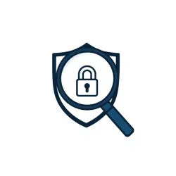 Cybersecurity Analyst Fraudox Fraud Detection OSINT API