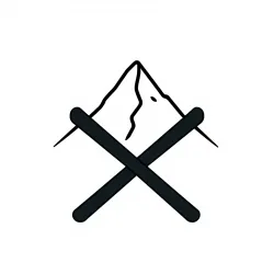 Asia Top Ski Resorts Data API