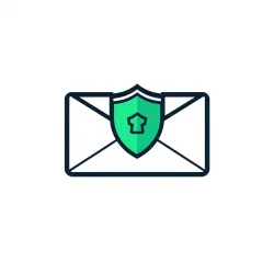 Domain Reputation Email Risk API